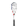 tecnifibre carboflex 130 airshaft squash racket 2020