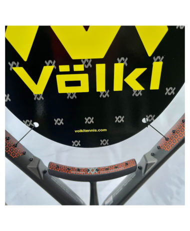 Volkl V-Cell 1 Tennis Racket