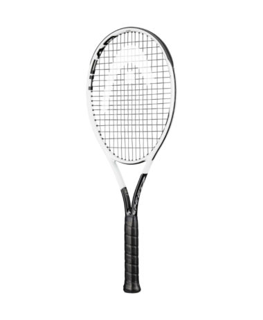 Head Graphene 360+ speed MP Tennis Racket