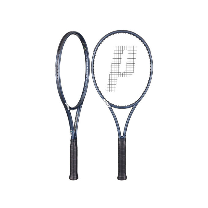 Prince Phantom 100X (290g) Tennis Racket 2020