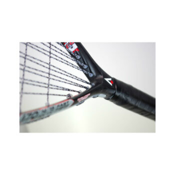 Raquette Badminton Karakal Pure Power 200
