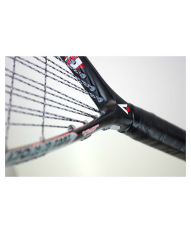 karakal ff 170 racketball racket