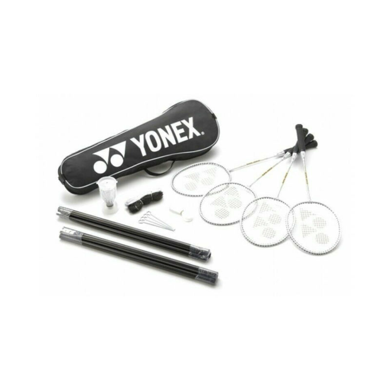 Yonex Badminton Set