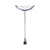 Babolat Satelite Blast Badminton racket
