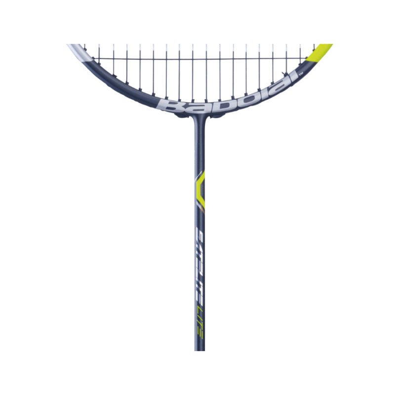 Babolat Satelite Lite Badminton Racket 2020