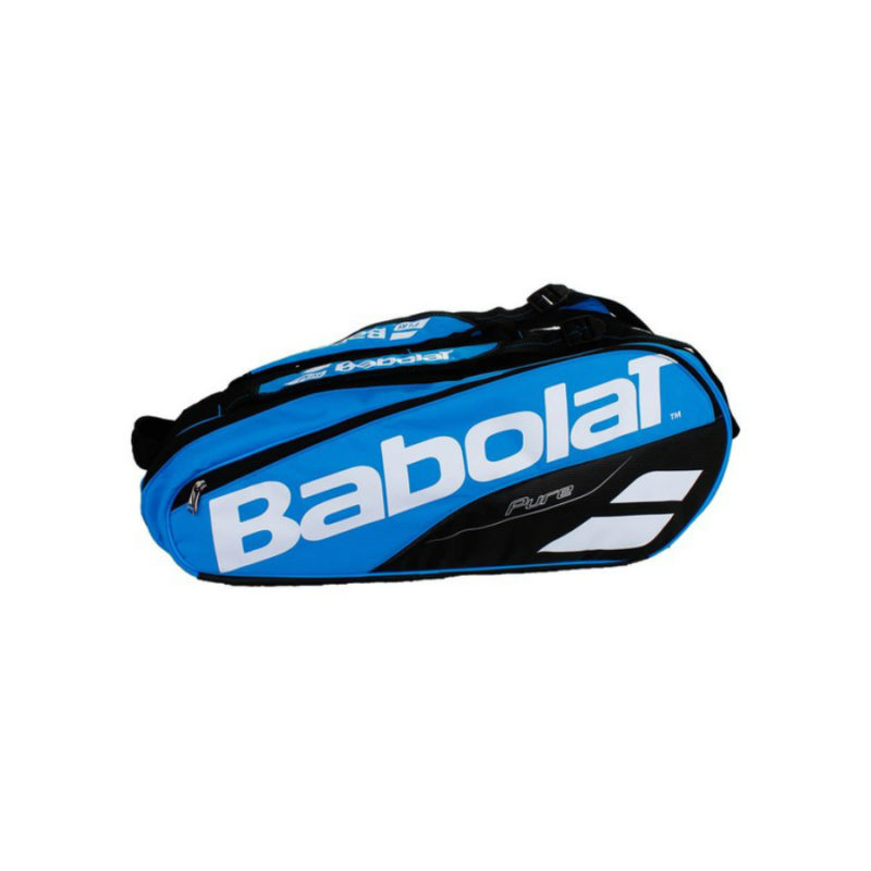 Babolat pure drive x 6 Tennis Racket Bag