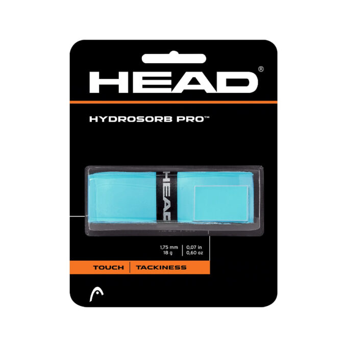 HEAD hydrosorb Pro Replacement Grip