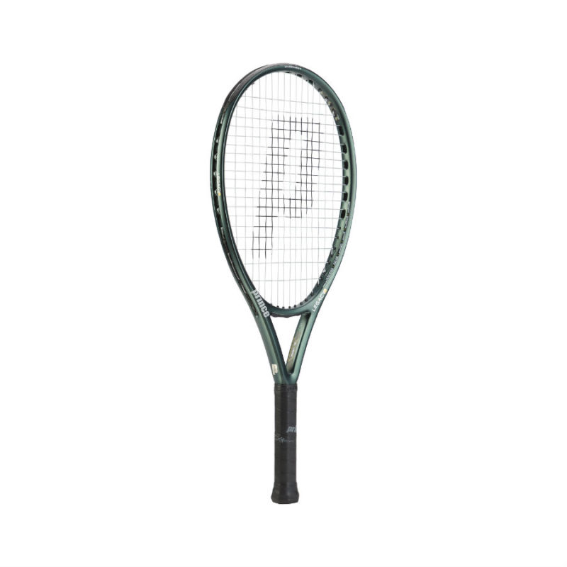 Prince 03 Legacy 120 Tennis Racket 2020