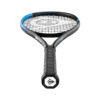 Dunlop FX 500 LS Tennis Racket 2021