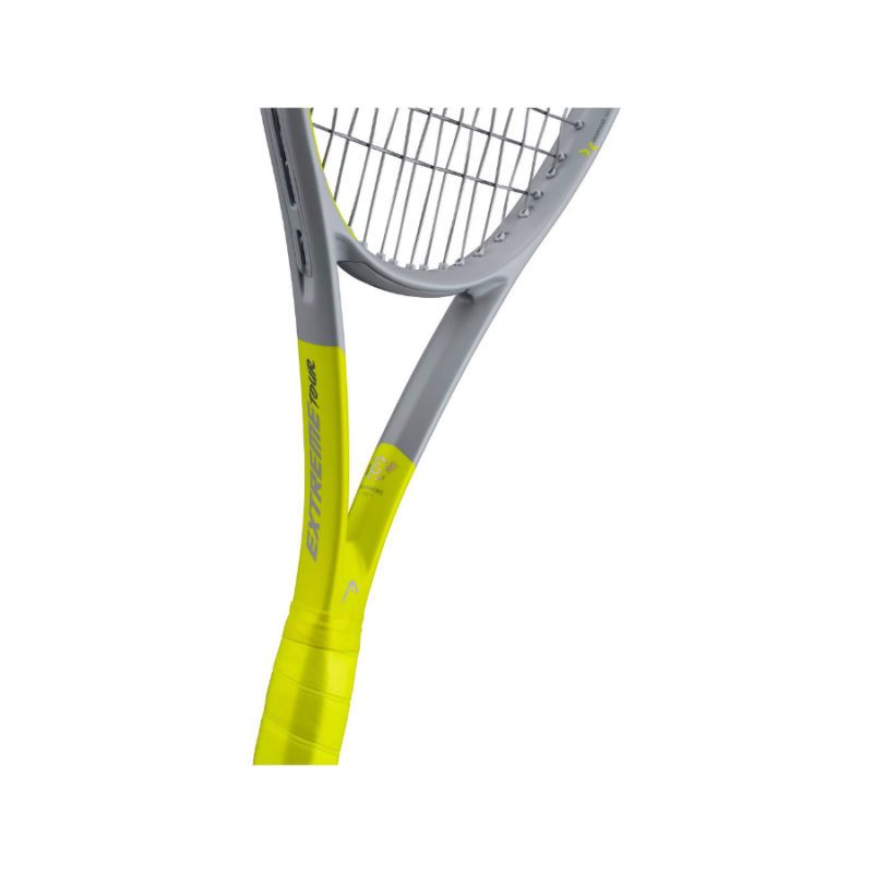 Head Graphene 360+ Extreme Tour Tennis Racket 2020