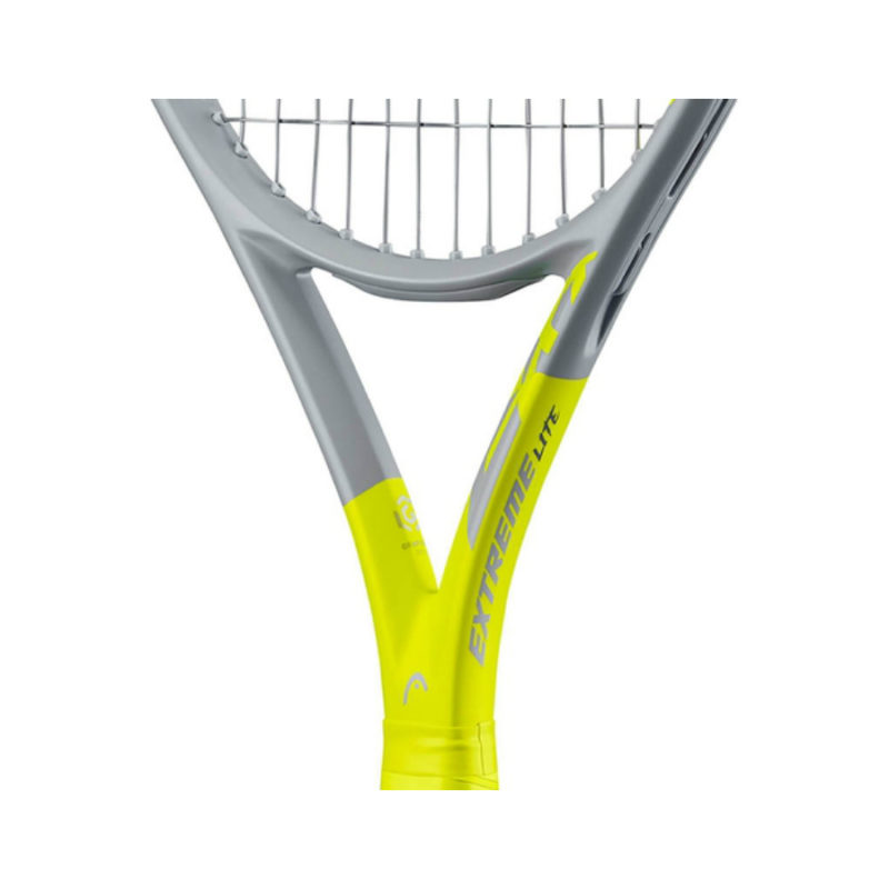 Head Graphene 360+ Extreme Light Tennis Racket 2020
