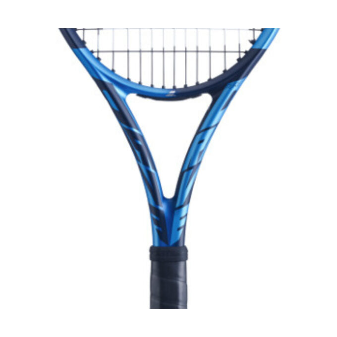 Babolat Pure drive tennis racket 2021