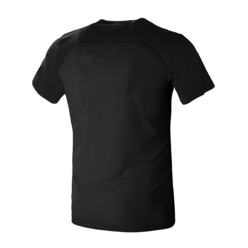 Hydrogen Tech mens Tennis T-shirt