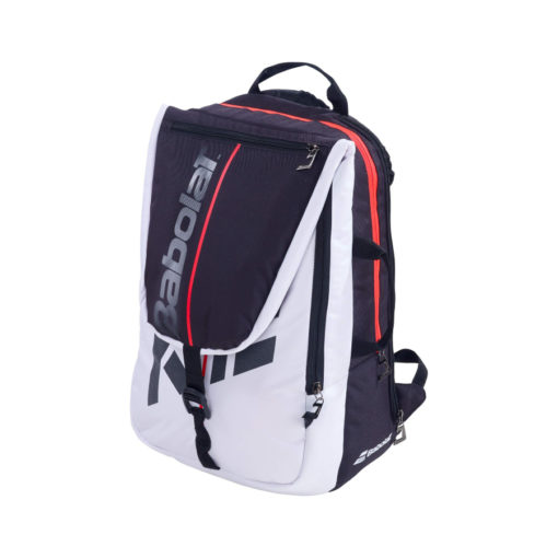 Babolat Pure strike Backpack