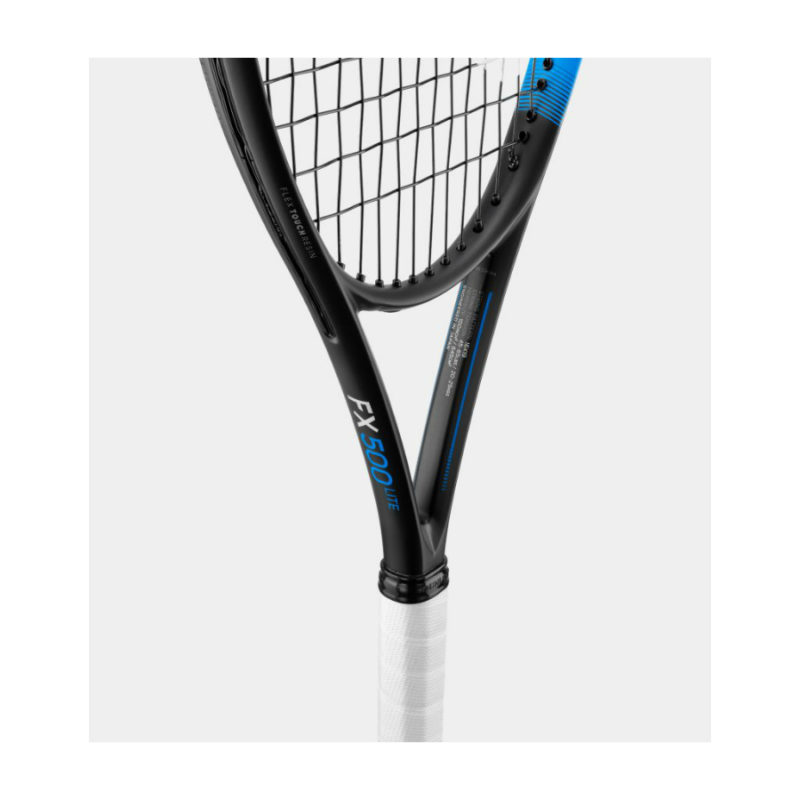 Dunlop FX 500 Lite Tennis Racket 2021