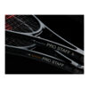 wilson pro staff RF97 V13 Tennis Racket