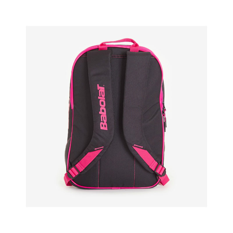 Babolat club classic tennis backpack