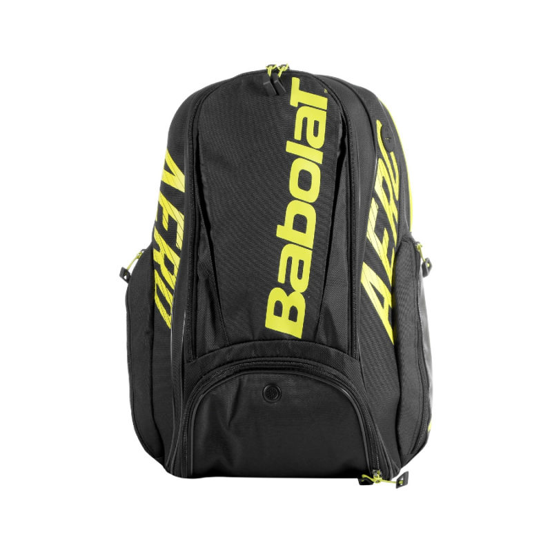 Babolat pure aero tennis backpack