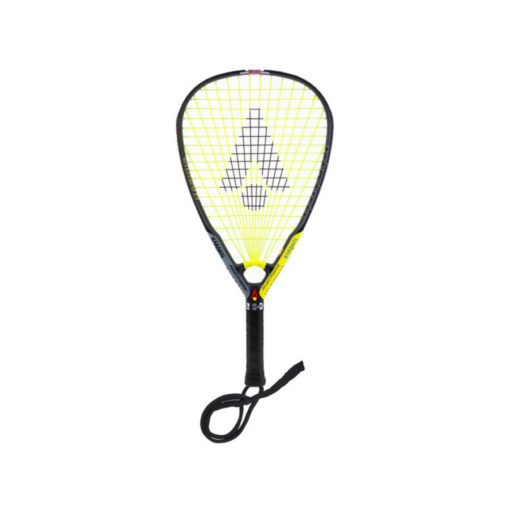 Karakal 155 racket