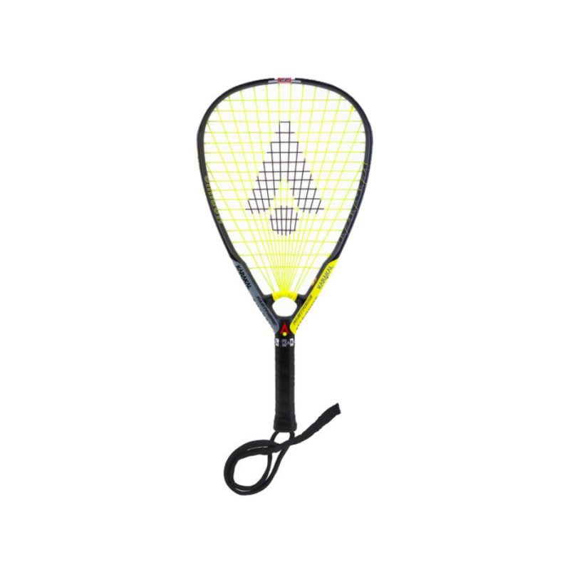 Karakal core shadow 155 Racketball Racket