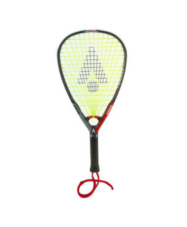 Karakal Core shadow 165 Racketball Racket