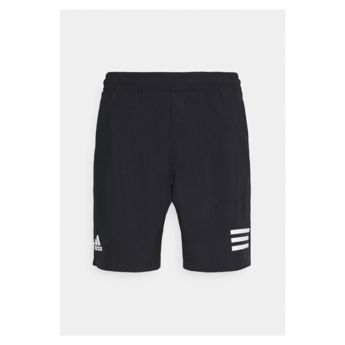 Adidas 3 Stripe mens Tennis Shorts