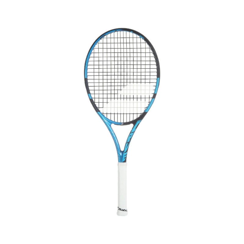 Babolat Pure Drive super Lite Tennis Racket 2021