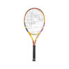 Babolat Pure Aero Rafa Tennis Racket 2021