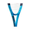Wilson Ultra 100 V3 Reverse Tennis Racket 2021