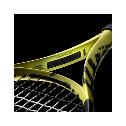 Babolat-Pure-Aero-Team-racket