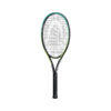 Head Gravity 26" Junior Graphite tennis racket 2021