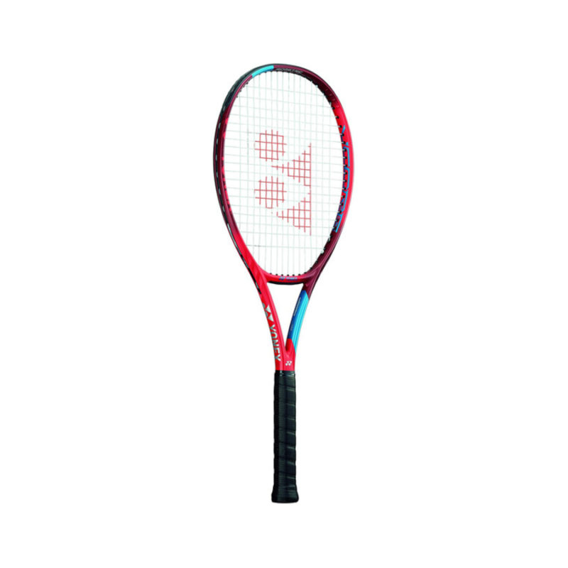 Yonex VCore 98 Tennis racket 2021