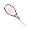 Yonex Vcore 98L tennis racket 2021