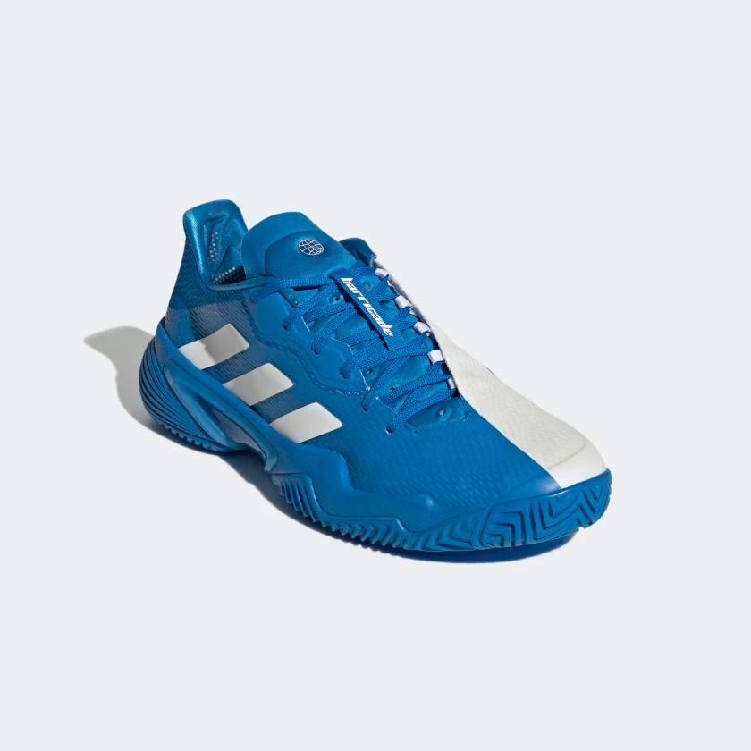 Buy Adidas Men's UB19 TD Blue Running Shoes for Men at Best Price @ Tata  CLiQ
