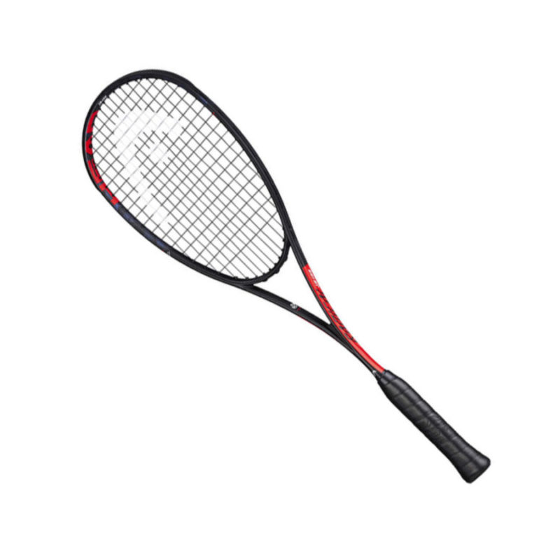 Head Graphene 360+ Radical 135 Slimbody Squash Racket 2021