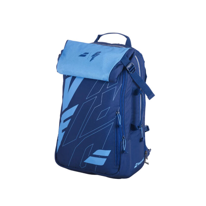 bABOLAT pURE dRIVE tENNIS BACKPACK