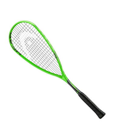 Head Extreme 135 Squash Racket