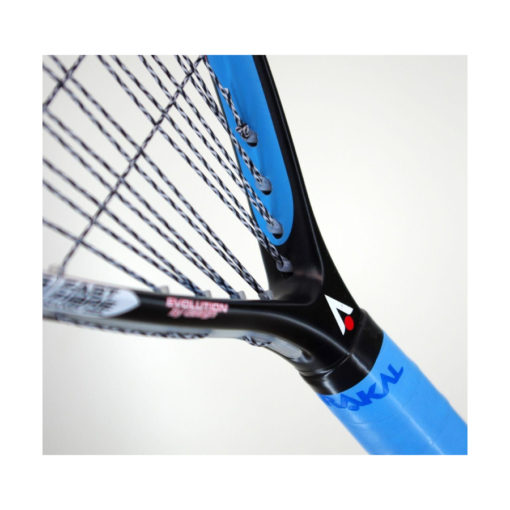 KARAKAL FF 150 Racketball racket
