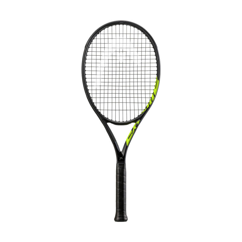 Head Graphene 360+ Extreme Nite Tennis Racket 2021