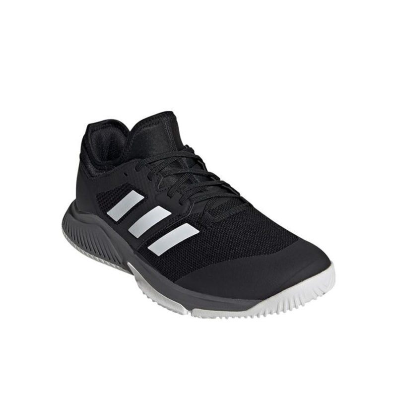 Adidas Team Bounce Mens Indoor Shoes
