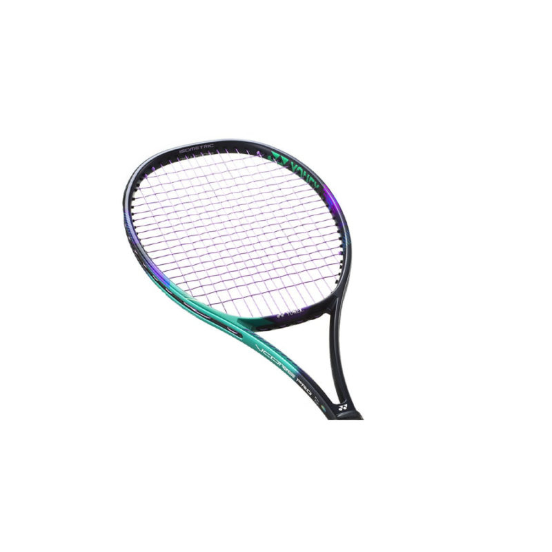 Yonex VCore 97 Tennis Racket 2021