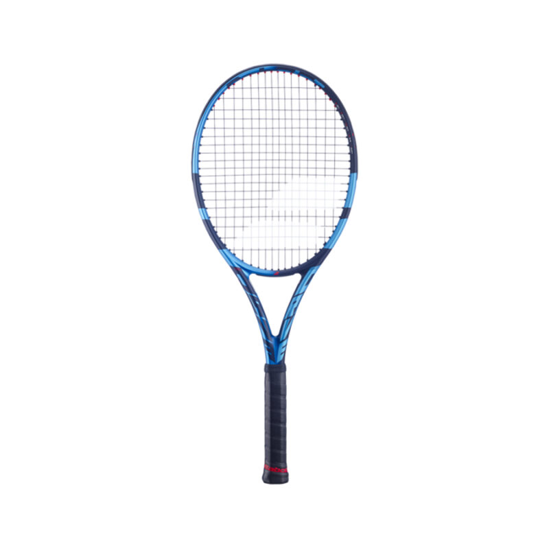 Babolat Pure Drive 98 tennis racket