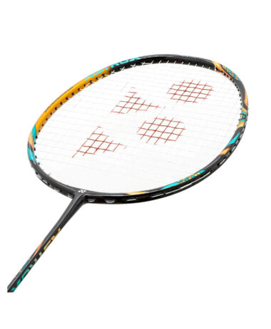 Yonex Astrox 99 D pro Badminton Racket