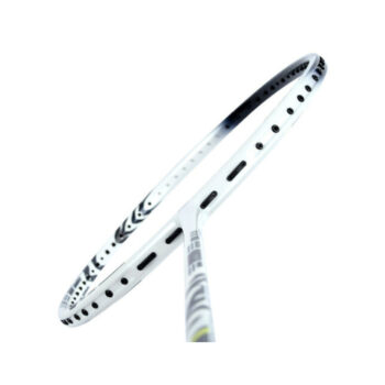 Yonex Astrox 99 PRo White Tiger Badminton Racket