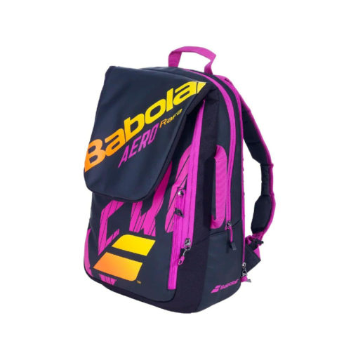 Babolat Pure Aero Rafa backpack