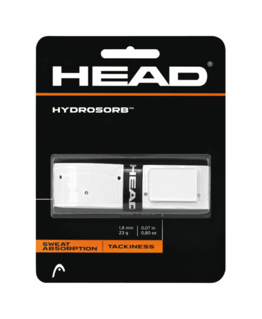 Head Hydrosorb Replacement Grip