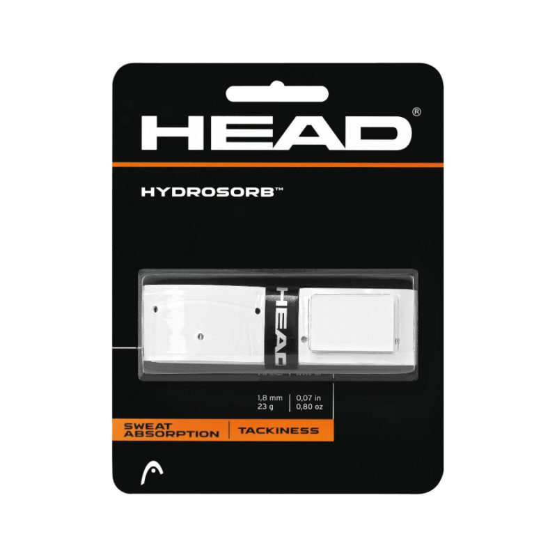 Head Hydrosorb Replacement Grip