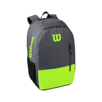 Wilson Team Tennis Backpack
