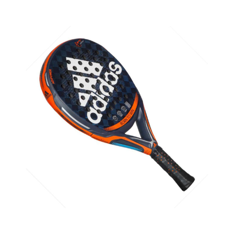 Adidas Adipower Ctrl 3.1 Padel Racket