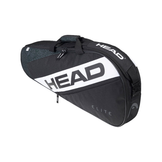 head elite pro 3 racket bag
